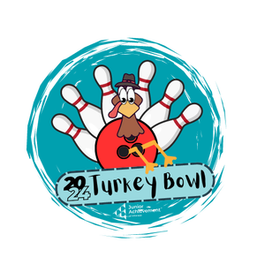 Fundraising Page: Alyson Clyburn